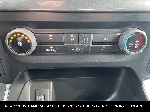 2023 FORD F-150 - Image 20