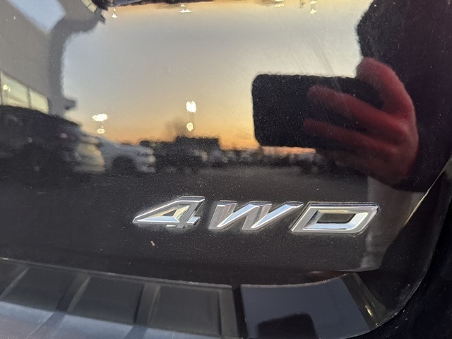 2023 FORD EXPLORER - Image 12