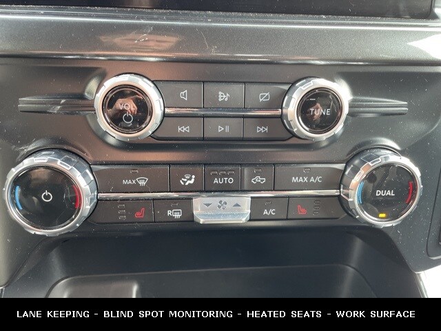 2023 FORD F-150 - Image 21