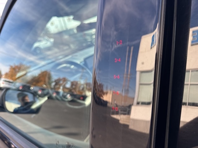 2023 FORD EXPLORER - Image 20