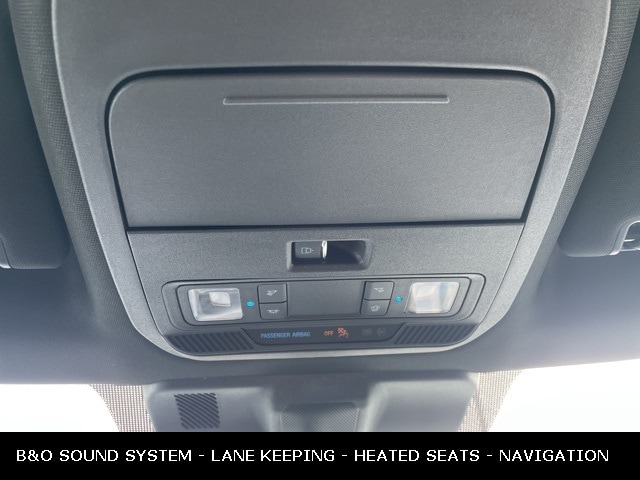 2023 FORD F-150 - Image 26