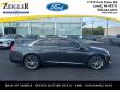 Used 2013 Cadillac XTS Luxury Sedan