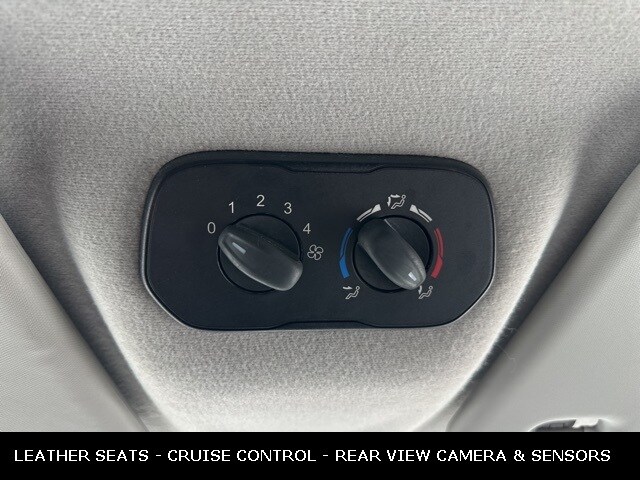 2018 FORD TRANSIT - Image 23