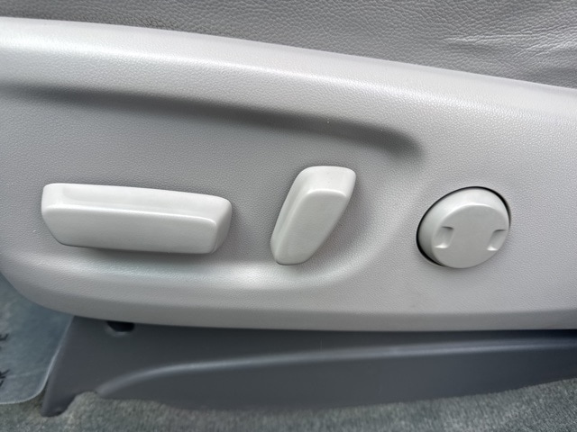 2016 TOYOTA SIENNA - Image 23