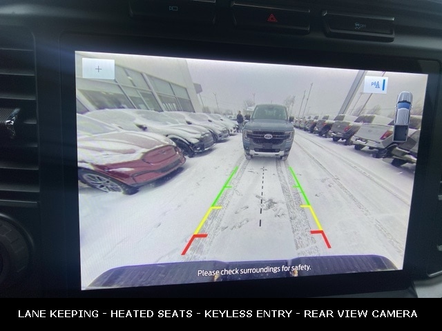 2023 FORD F-150 - Image 16