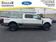 Ford F-350