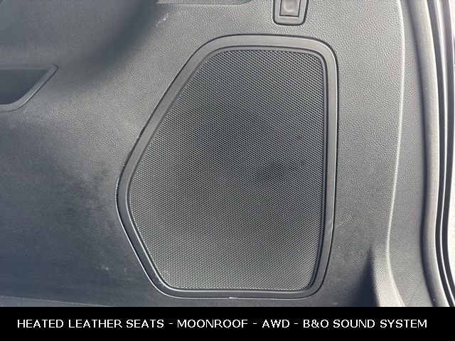 2024 FORD EDGE - Image 15