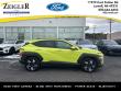 Used 2024 Hyundai Kona SEL SUV
