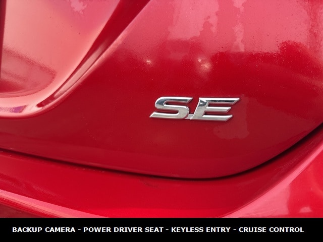 2020 TOYOTA CAMRY - Image 11