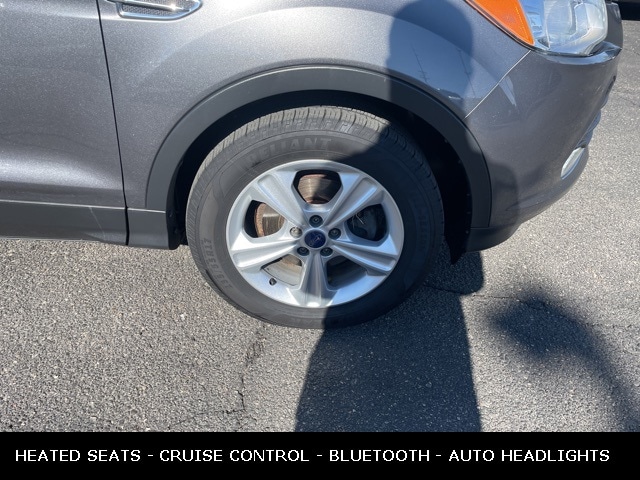 2013 FORD ESCAPE - Image 30