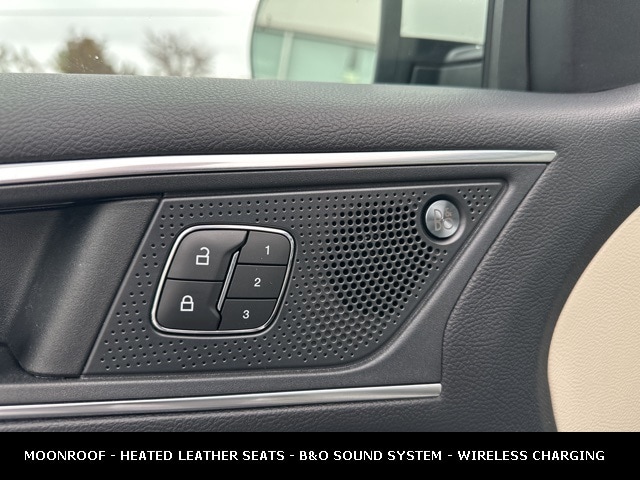 2022 FORD EDGE - Image 23