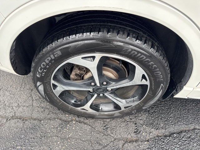 2023 FORD ESCAPE - Image 32