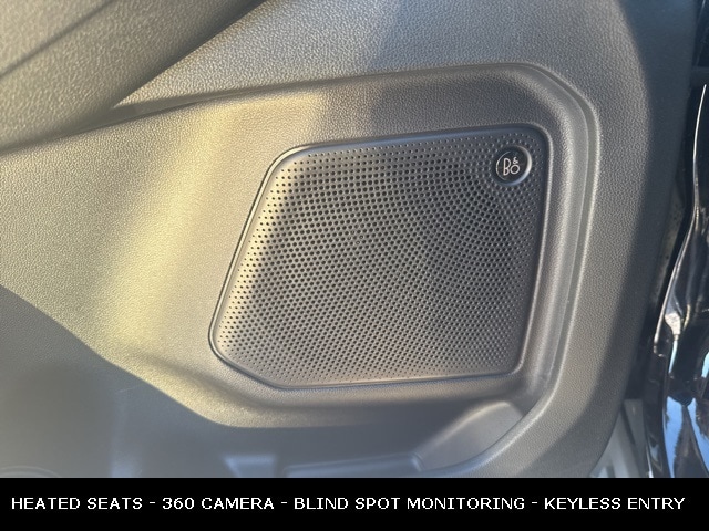 2023 FORD ESCAPE - Image 20