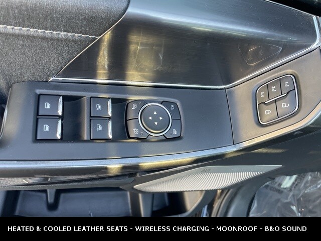 2023 FORD F-150 - Image 17