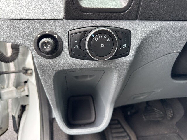 2015 FORD TRANSIT - Image 22
