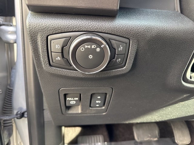 2016 FORD F-150 - Image 23