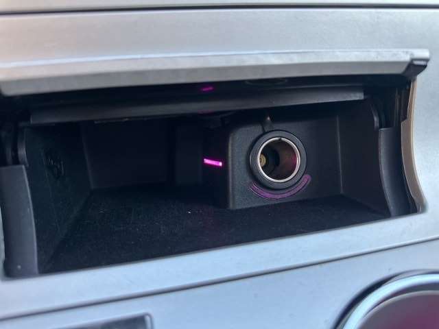 2010 LINCOLN MKX - Image 26