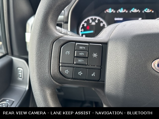 2023 FORD F-150 - Image 22