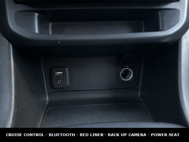 2018 CHEVROLET COLORADO - Image 23