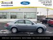 Used 2010 Hyundai Sonata GLS Sedan