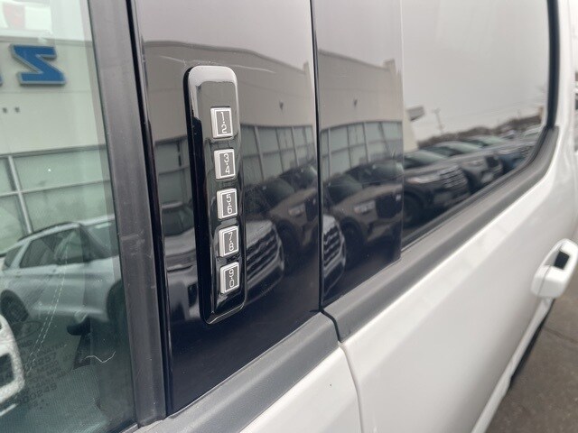 2023 FORD F-150 - Image 16