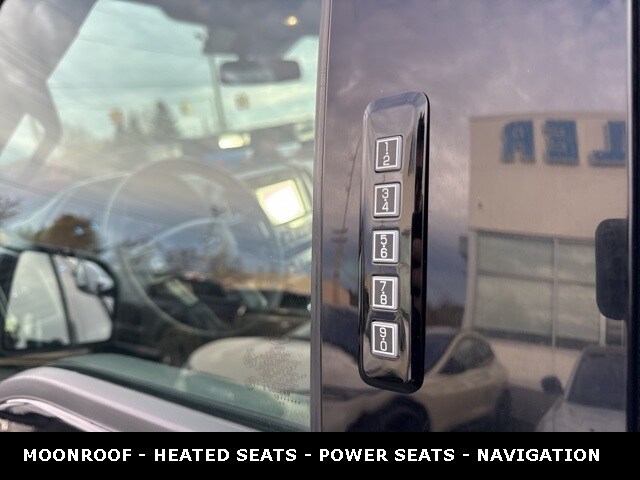 2019 FORD F-150 - Image 21