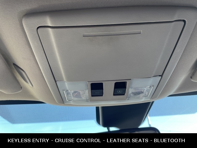 2011 FORD EDGE - Image 22