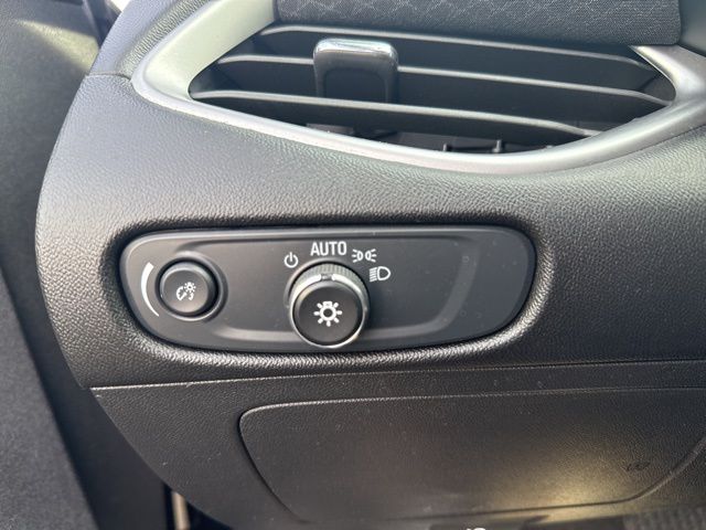 2024 CHEVROLET MALIBU - Image 12