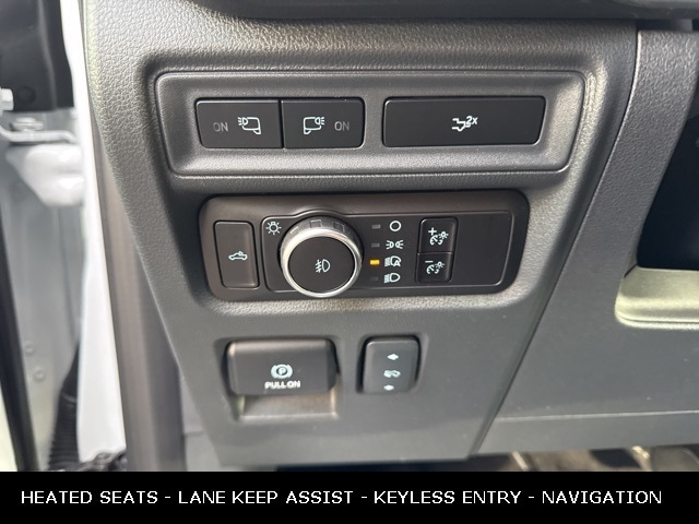 2023 FORD F-150 - Image 24
