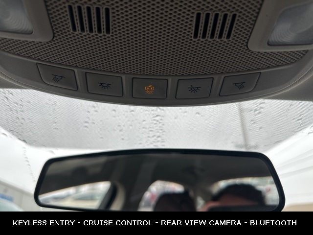 2018 FORD FUSION - Image 22