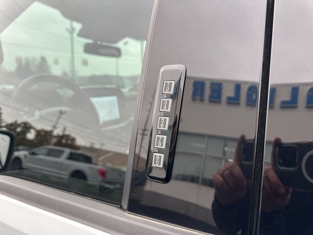 2023 FORD F-150 - Image 20