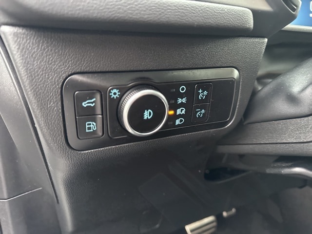 2023 FORD ESCAPE - Image 22