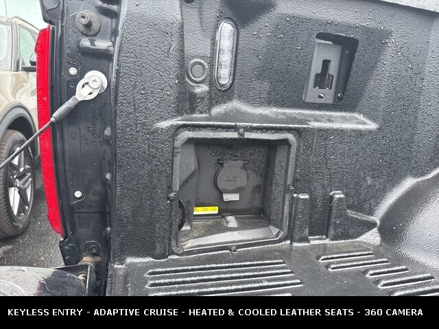 2022 FORD F-150 - Image 15