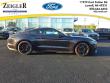 Used 2022 Ford Shelby GT500 Shelby GT500 Coupe