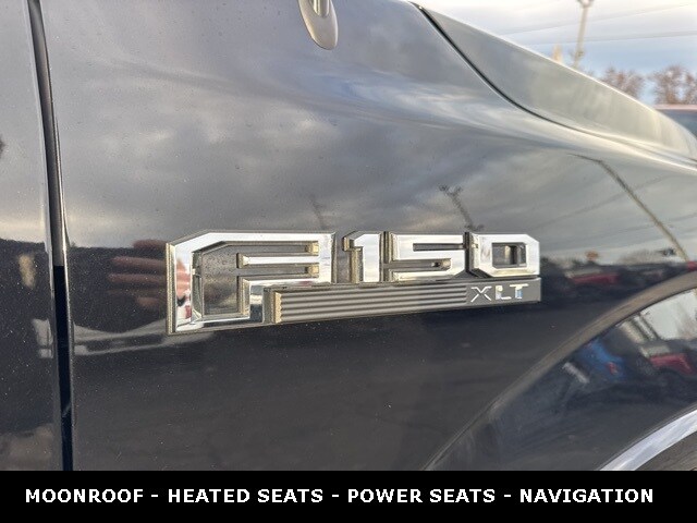 2019 FORD F-150 - Image 18