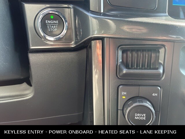 2023 FORD F-150 - Image 21