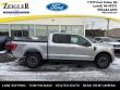 Used 2023 Ford F-150 XLT Truck SuperCrew Cab
