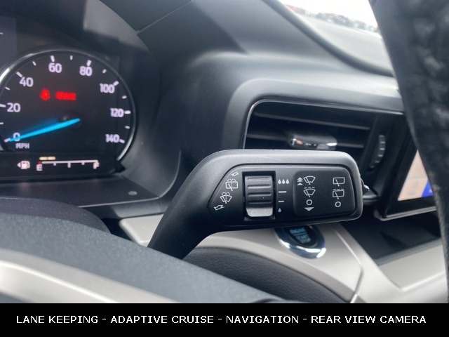 2022 FORD EXPLORER - Image 18