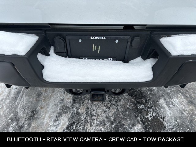 2024 FORD F-350 - Image 11