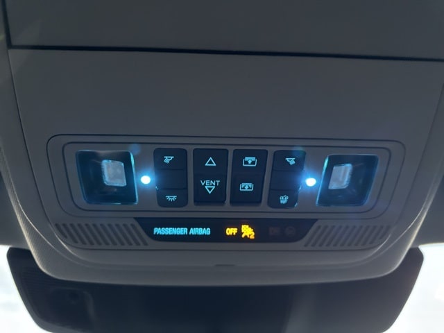 2023 FORD EXPLORER - Image 26