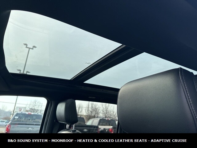 2023 FORD F-150 - Image 20