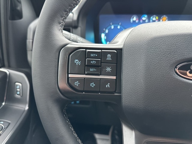 2024 FORD F-150 - Image 23
