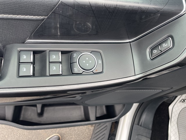 2023 FORD F-150 - Image 18