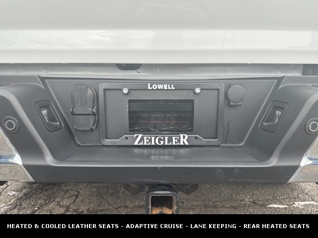 2022 FORD F-150 - Image 12