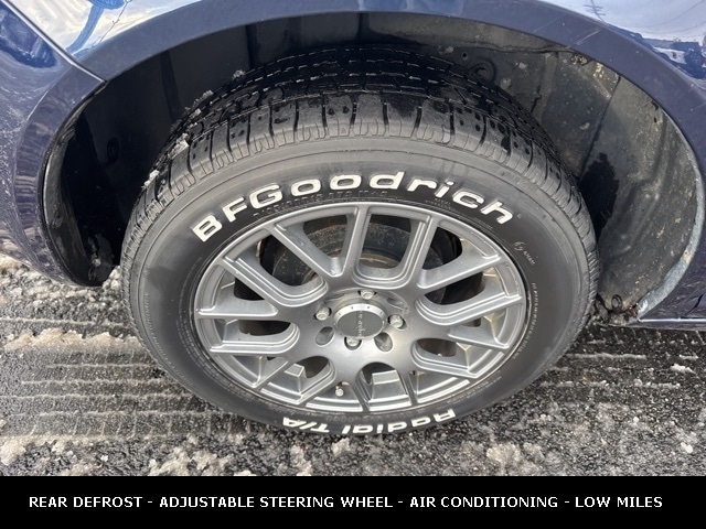 2010 CHEVROLET COBALT - Image 22