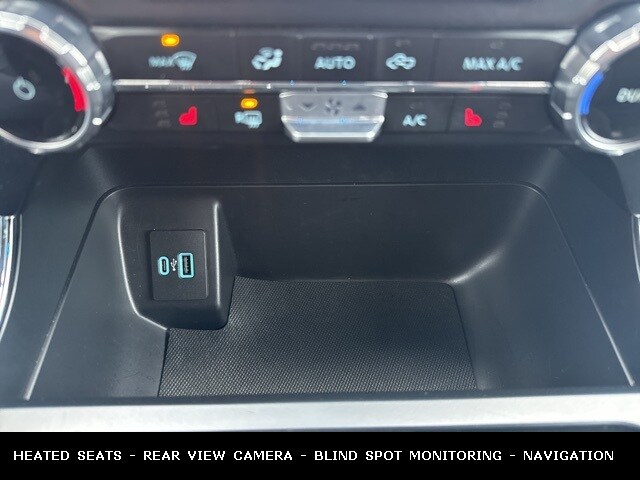 2023 FORD F-150 - Image 29