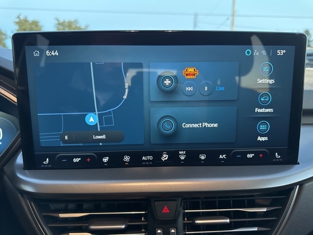 2023 FORD ESCAPE - Image 24