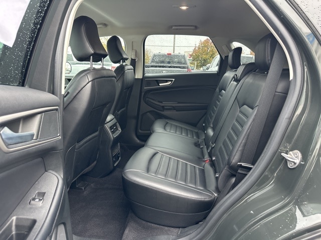 2023 FORD EDGE - Image 15