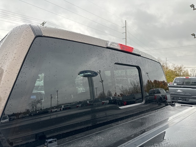 2016 FORD F-150 - Image 14