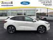 Used 2023 Ford Escape ST-Line Elite SUV